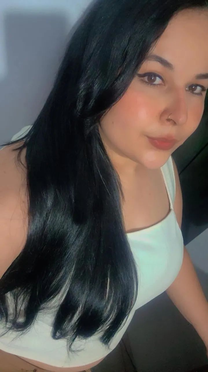 Vendo cabelo brasileiro do sul 