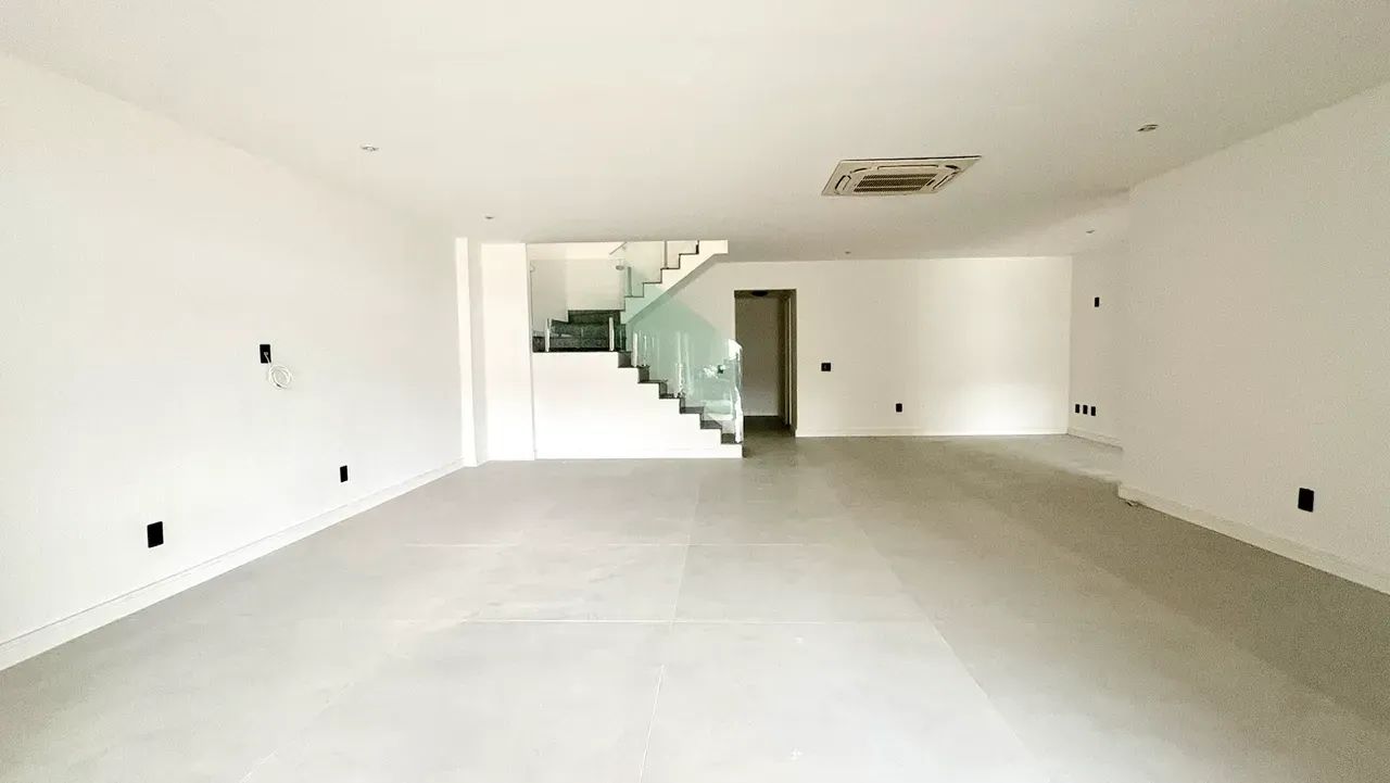 Casa 4 quartos em condominio para aluguel - Foto 5