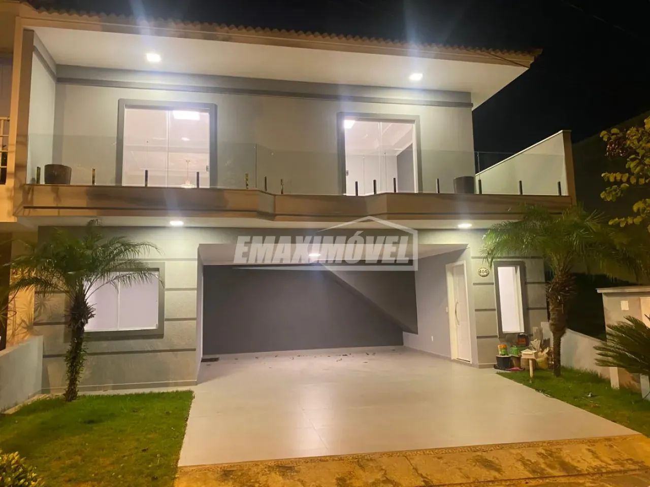 Casa em Condomínios em Sorocaba - Foto 2