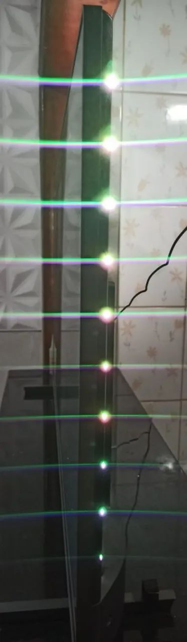TV 55 polegadas