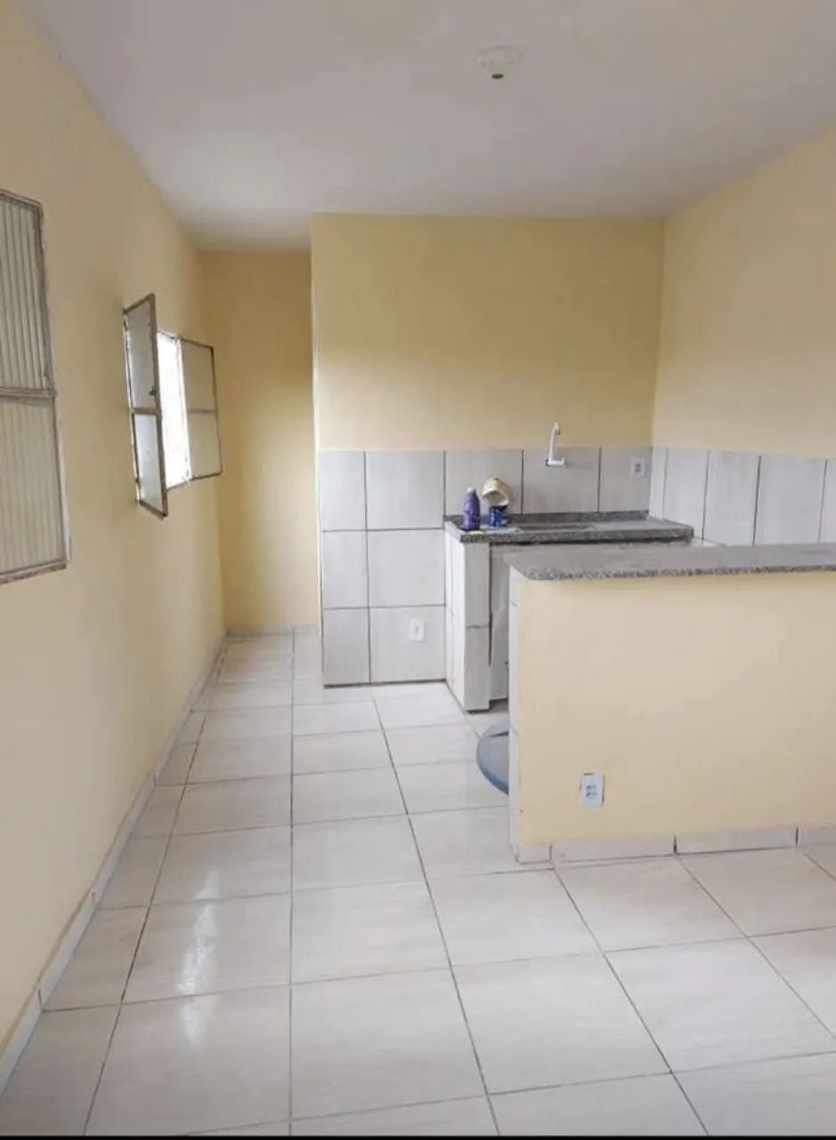OPORTUNIDADE : PRÉDIO COM LOJA + 4 KITNETS EM RUA PRINCIPAL - Foto 3