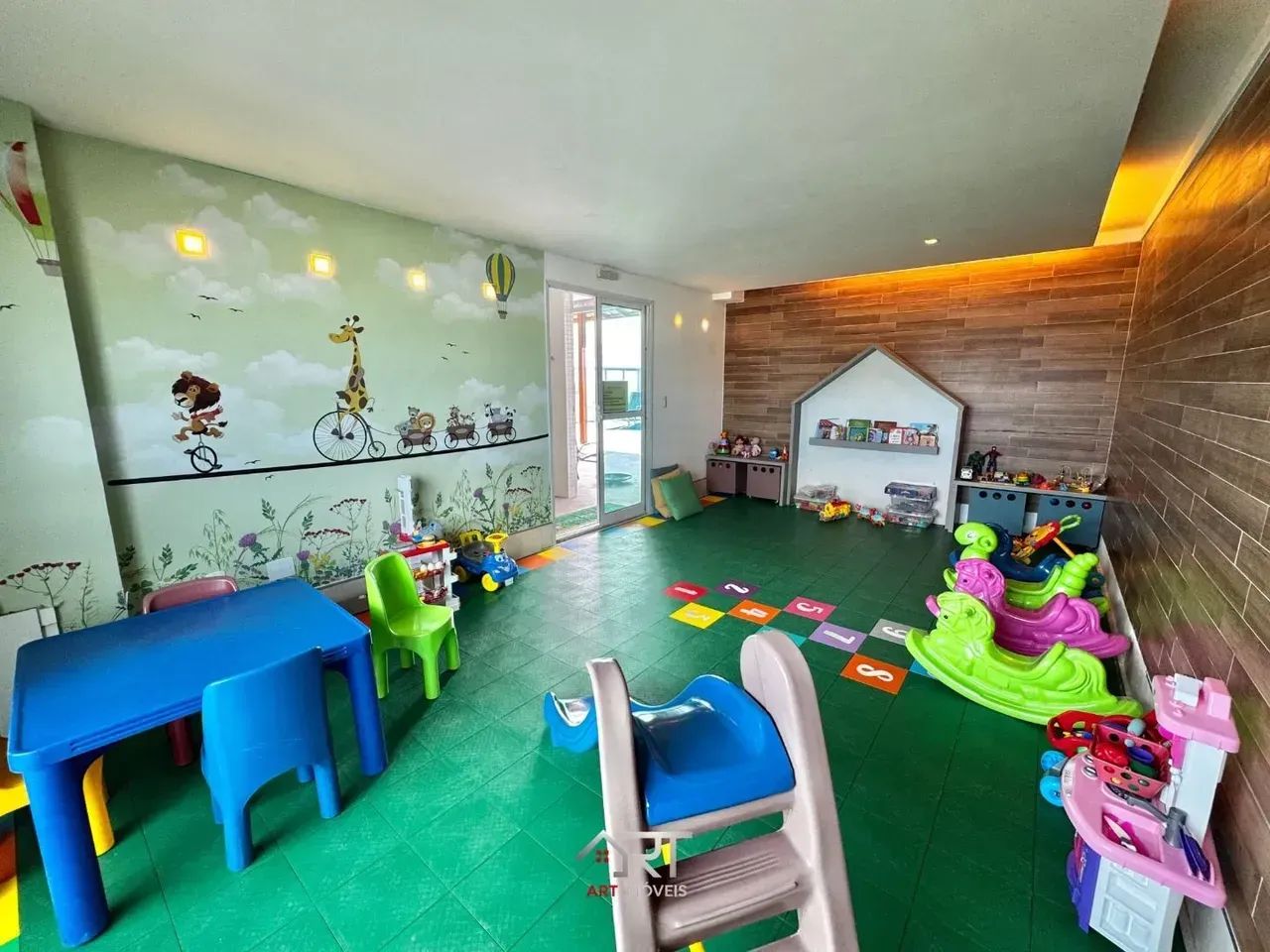 UM DOS MAIS COBIÇADOS 2 QUARTOS A VENDA _ ITAPOÃ - Foto 4