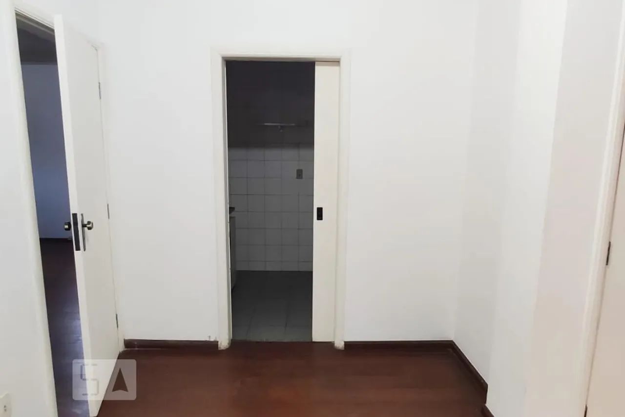 Apartamento à Venda - Santo Antônio, 2 Quartos, 75 m2 - Foto 4