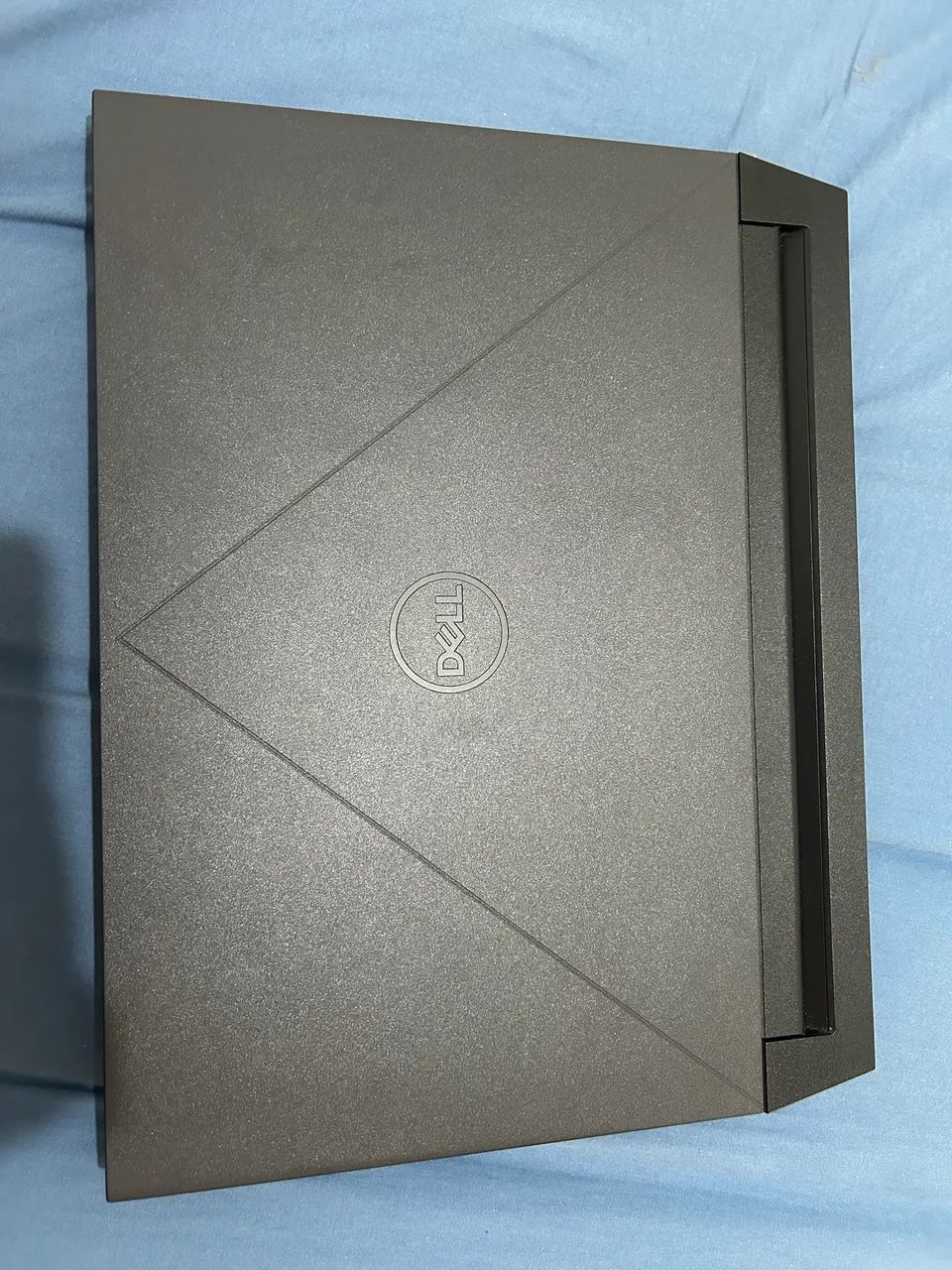 Notebook Dell G15 3350 - Foto 3