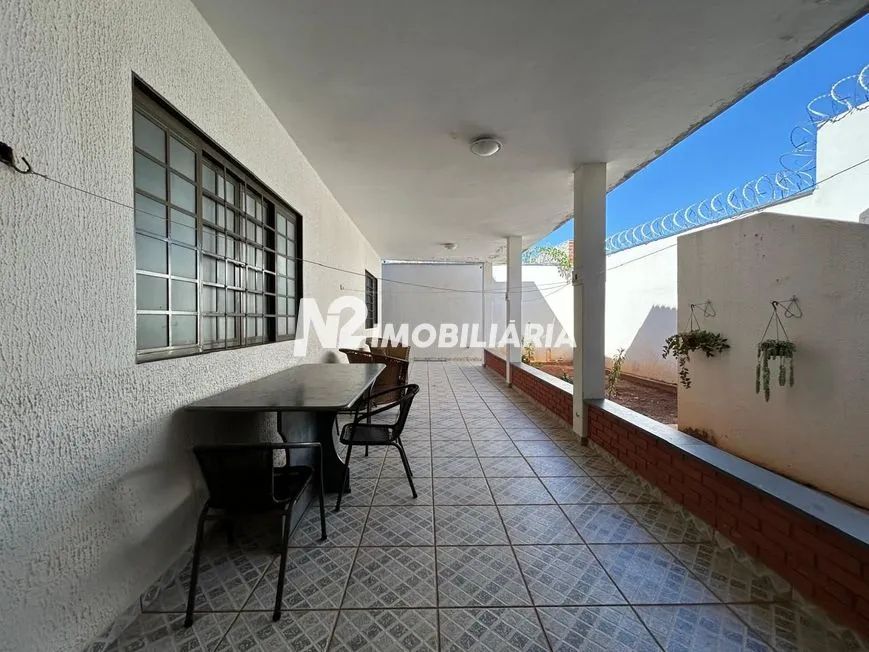 Venda Sobrado SANTA MONICA - Foto 3