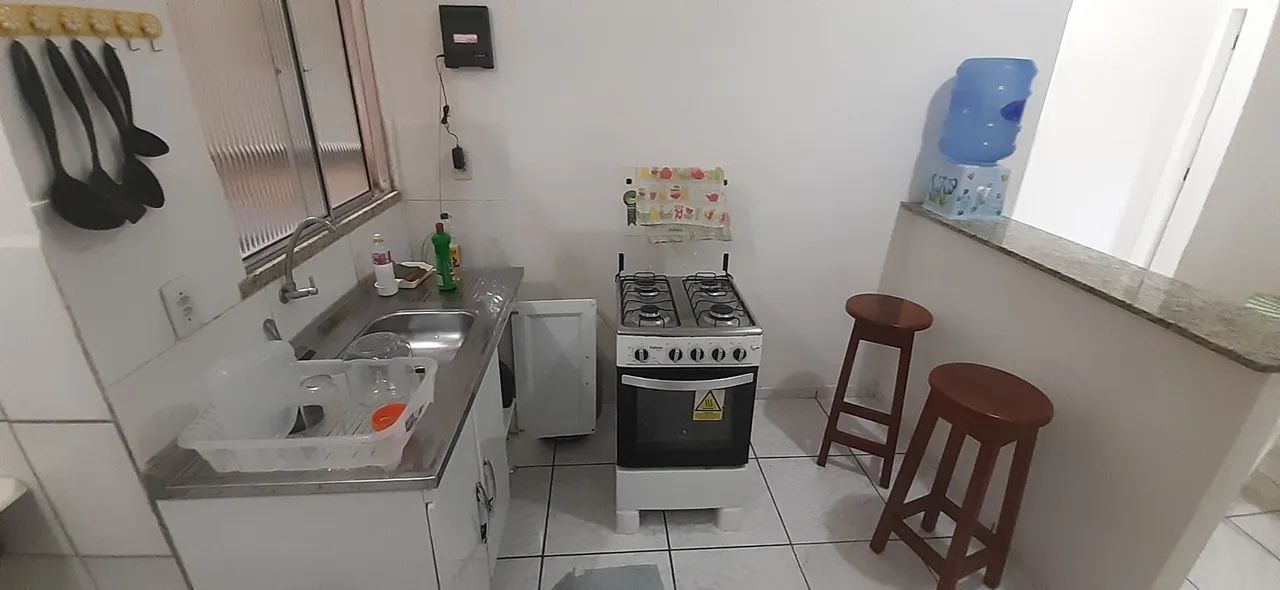 Temporada no Pontal Ilhéus Ba, 1/4  - Foto 4