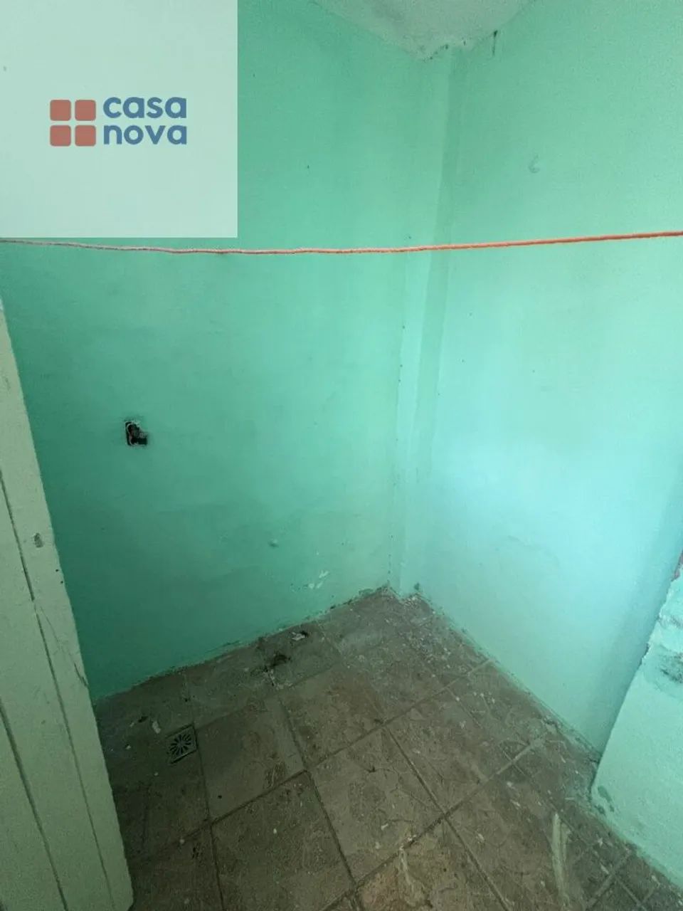 Casa Térrea - Vila Sabrina - Foto 3