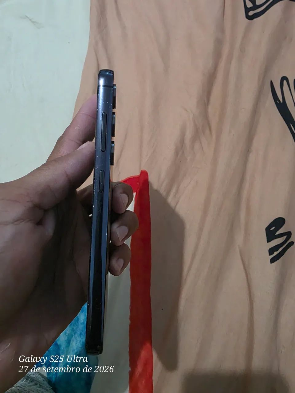 Samsung galaxy s23 256gb - Foto 5