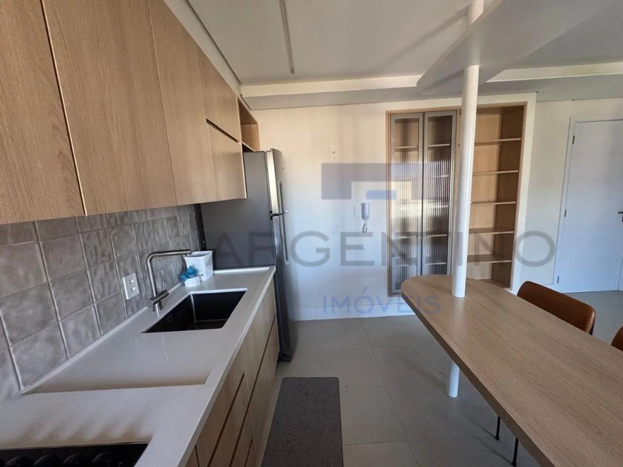 VENDA | LINDO APARTAMENTO NO EDIFÍCIO UNIQUE - 2 QUARTOS - Foto 5