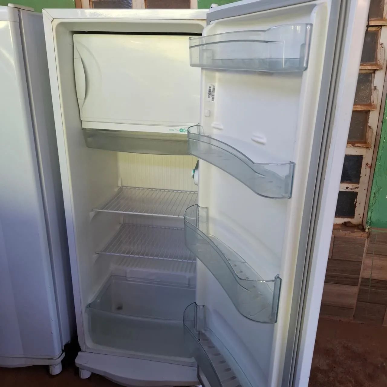 Geladeira a partir de 700 - Foto 4