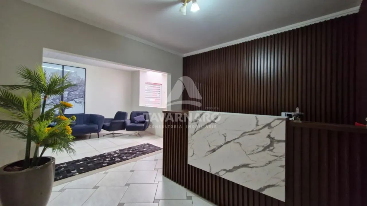Casa Comercial próximo ao Centro - Foto 5
