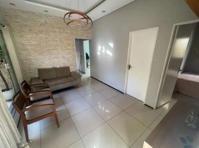 Casa á venda na Palmeira  - Foto 5