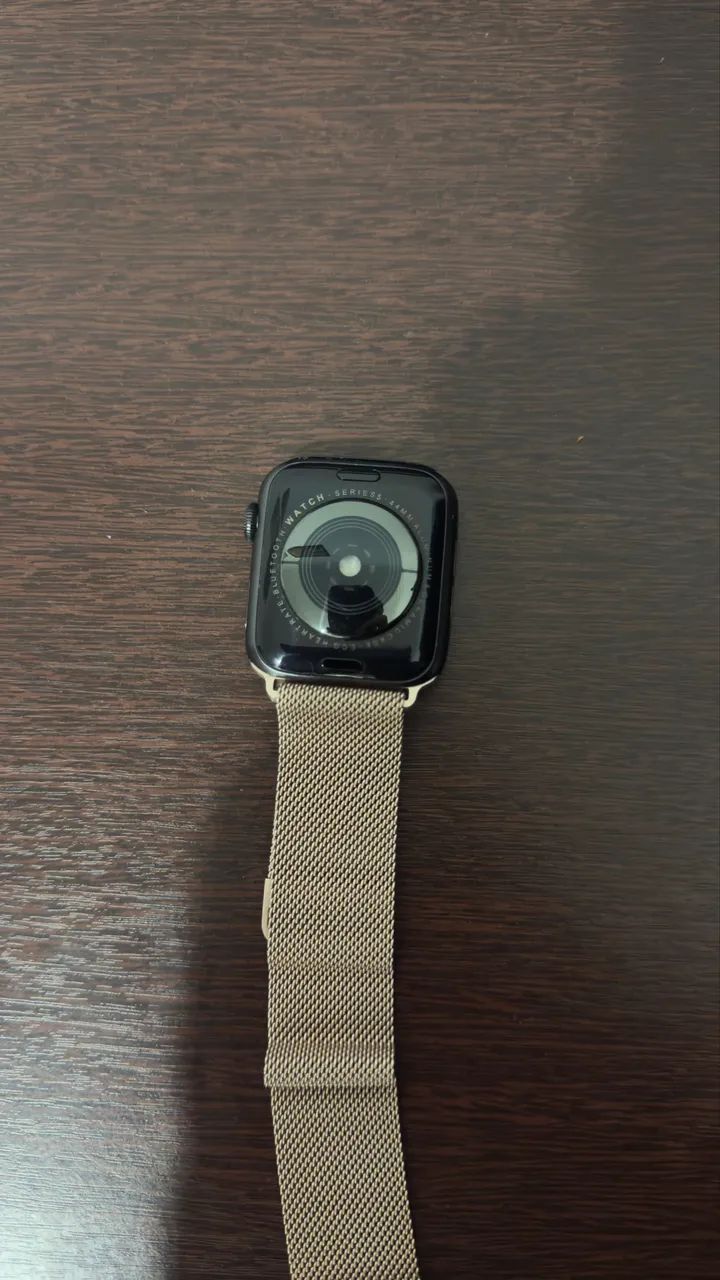 Relógio Smartwatch - Foto 3