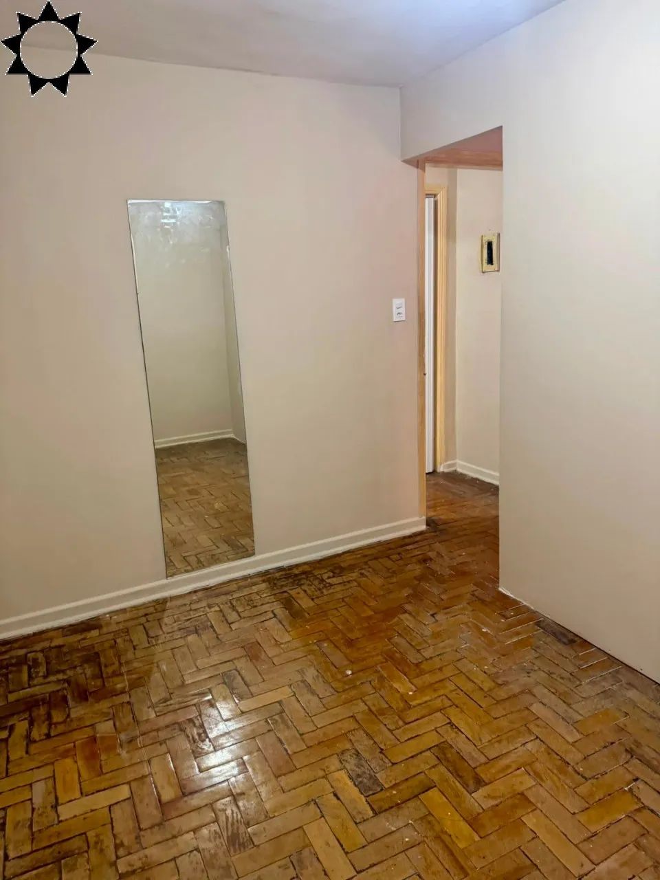 CASA - CENTRO - OSASCO - Foto 4