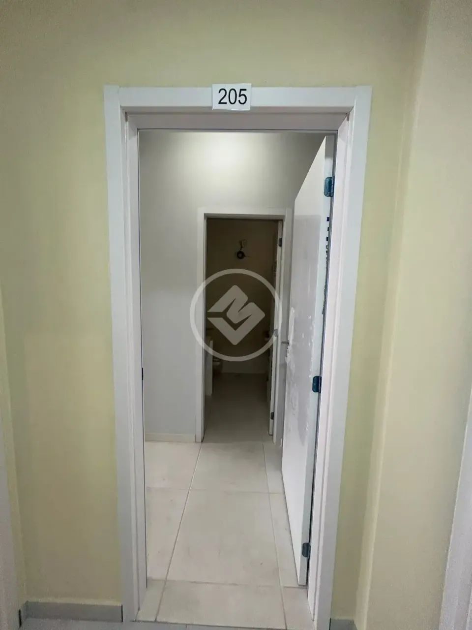 SALA COMERCIAL - Centro - FR-153248 - Foto 3