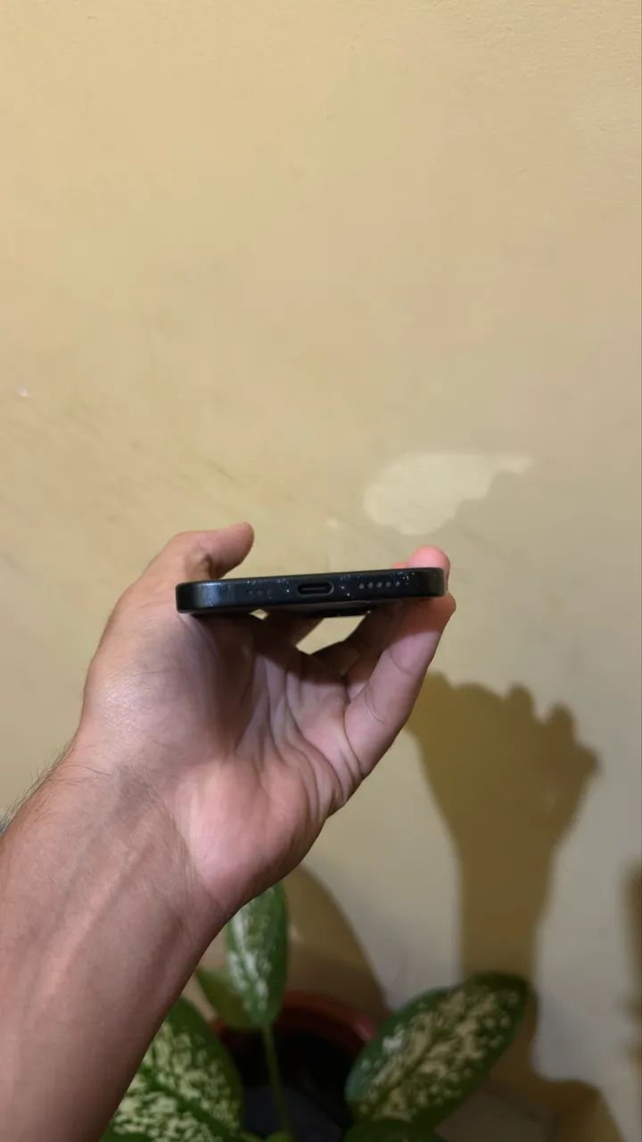 iPhone 15 128Gb - Foto 3