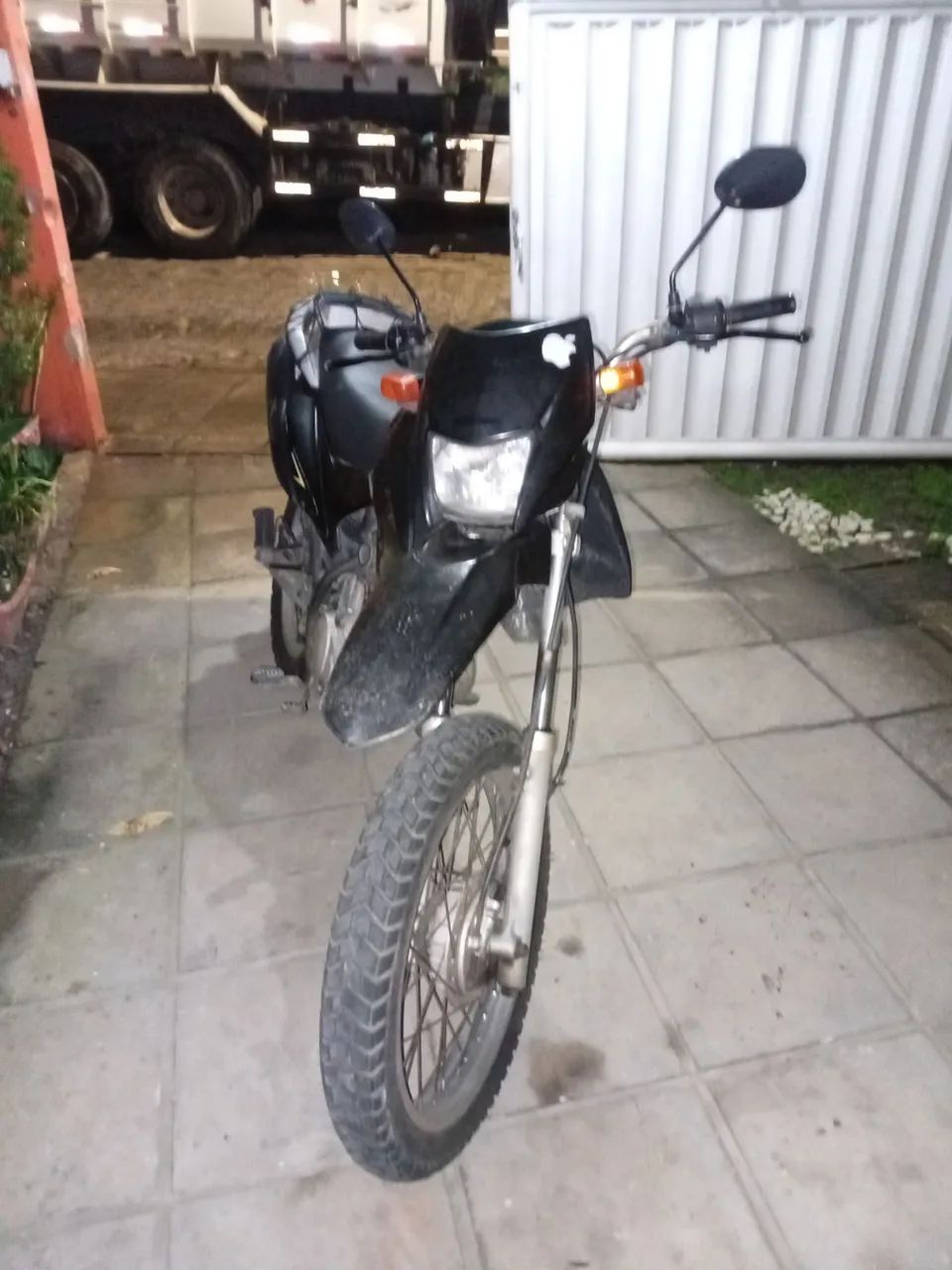 Broz ESD 2012