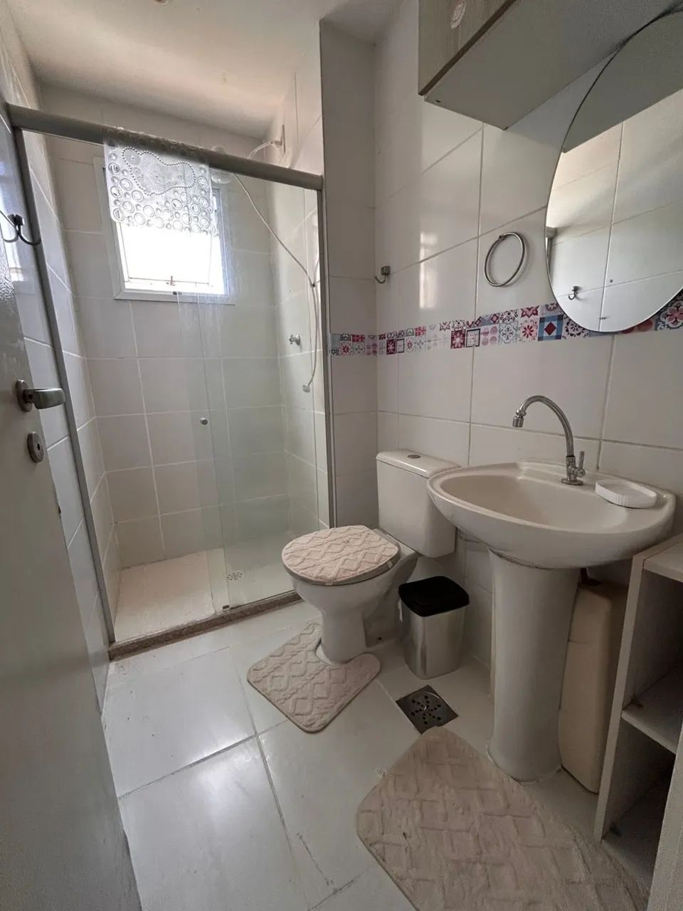 Vejo apartamento no reserva Ibiapaba  - Foto 2
