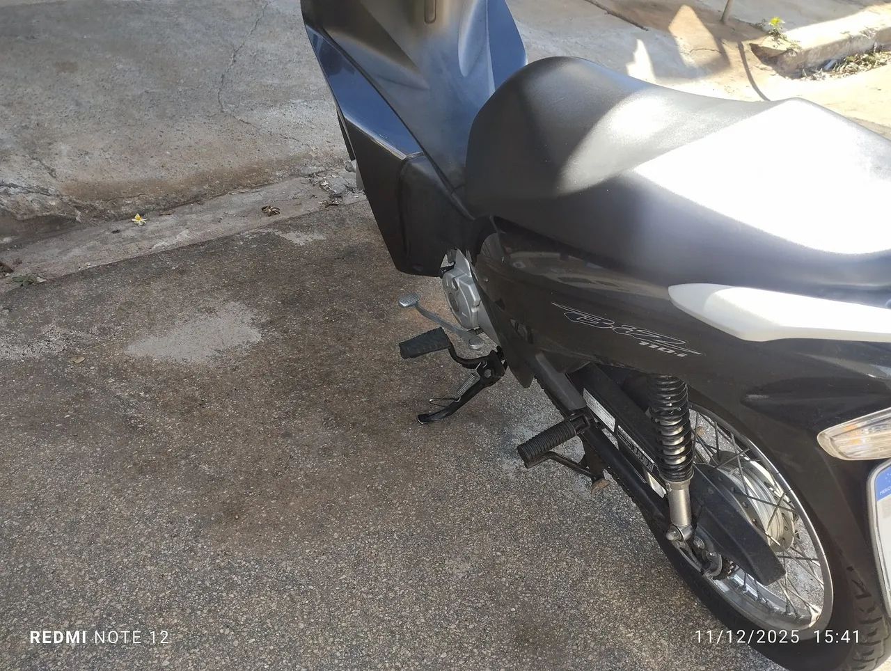 Bis 110 2020 - Foto 3