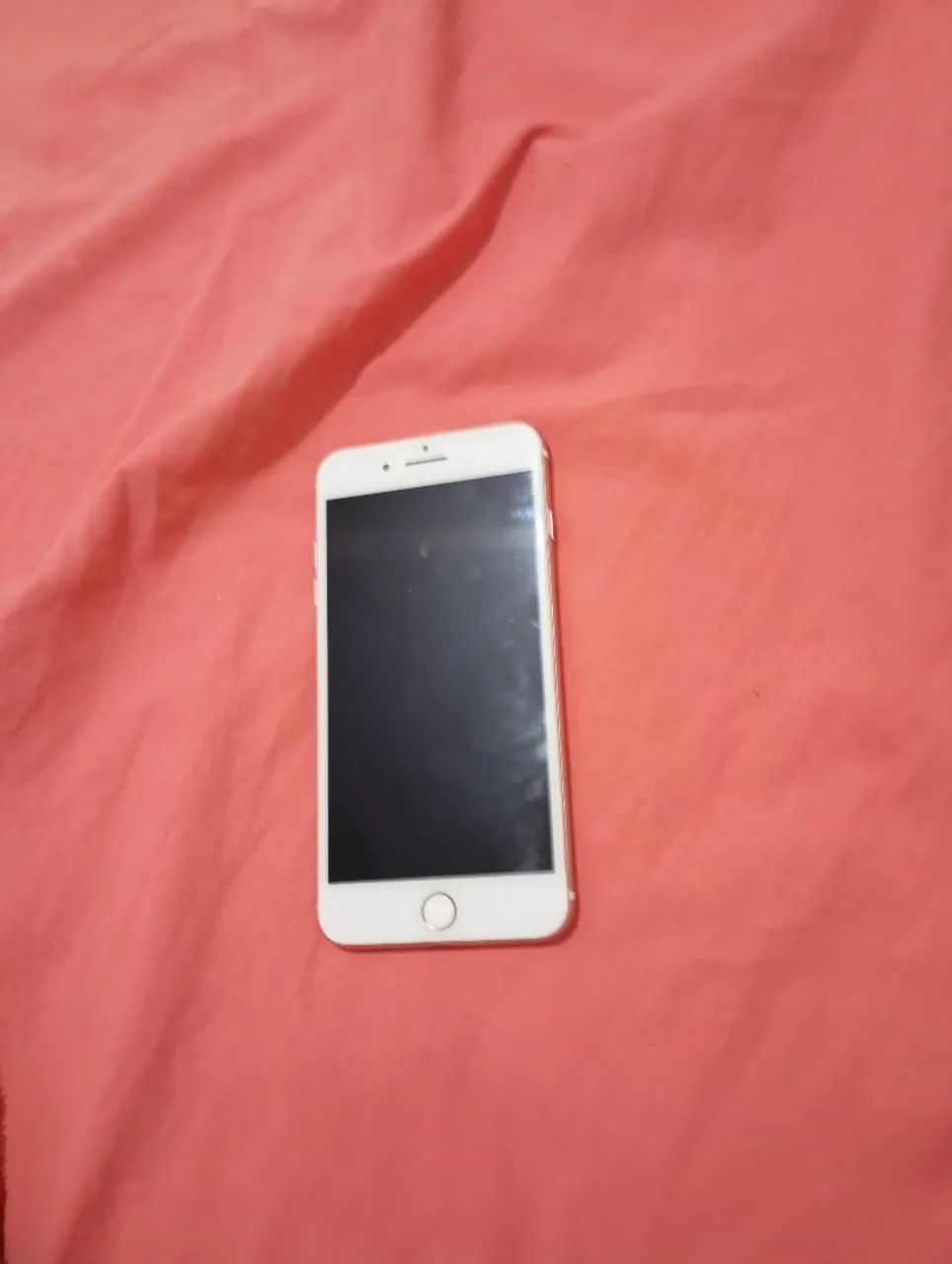 Celular - Foto 2