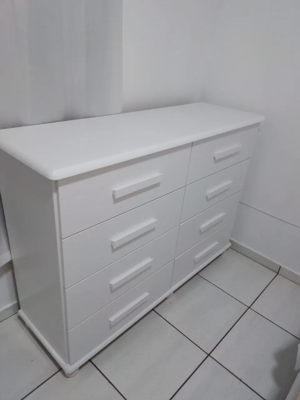 Cômodas  - Foto 2