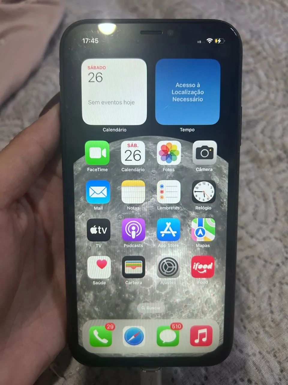 iphone xr - Foto 3
