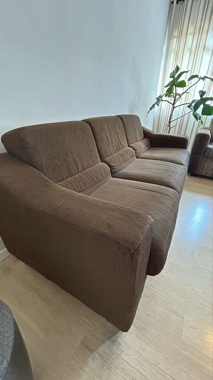 Sofa - Foto 3