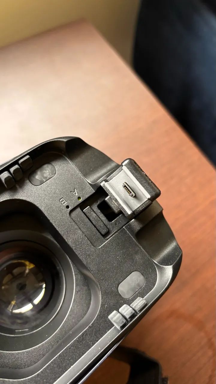 Samsung Gear VR - Foto 4