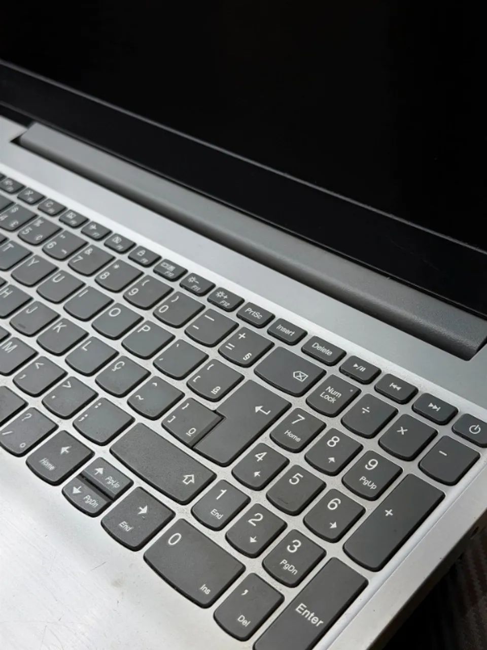 Notebook Lenovo | Core i3 8130U | 8GB RAM | SSD 240GB - Foto 3