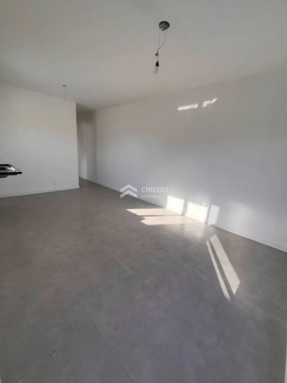 Casa com 2 quartos, Jardim Japão (Caucaia do Alto) - Cotia - Foto 4