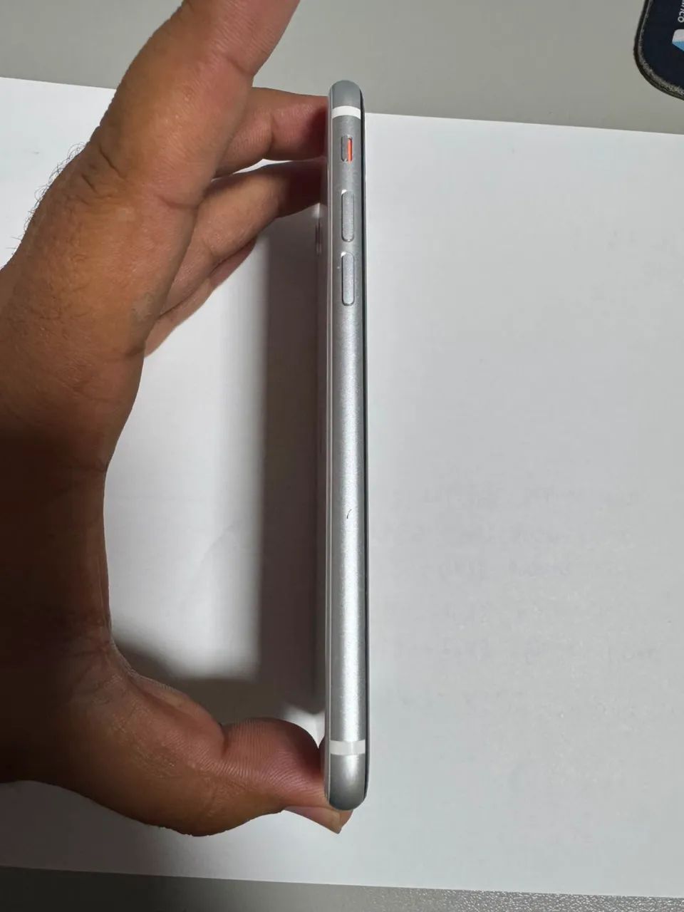 iPhone 2020 128GB - Foto 4