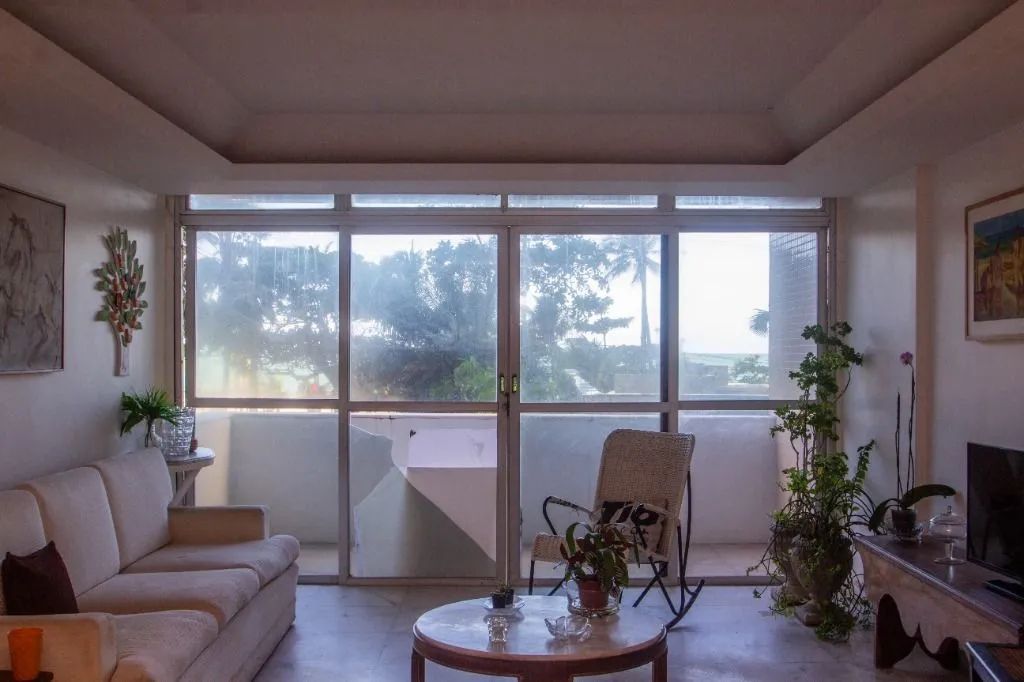 Apartamento com 4 quartos em Boa Viagem à venda - Foto 3