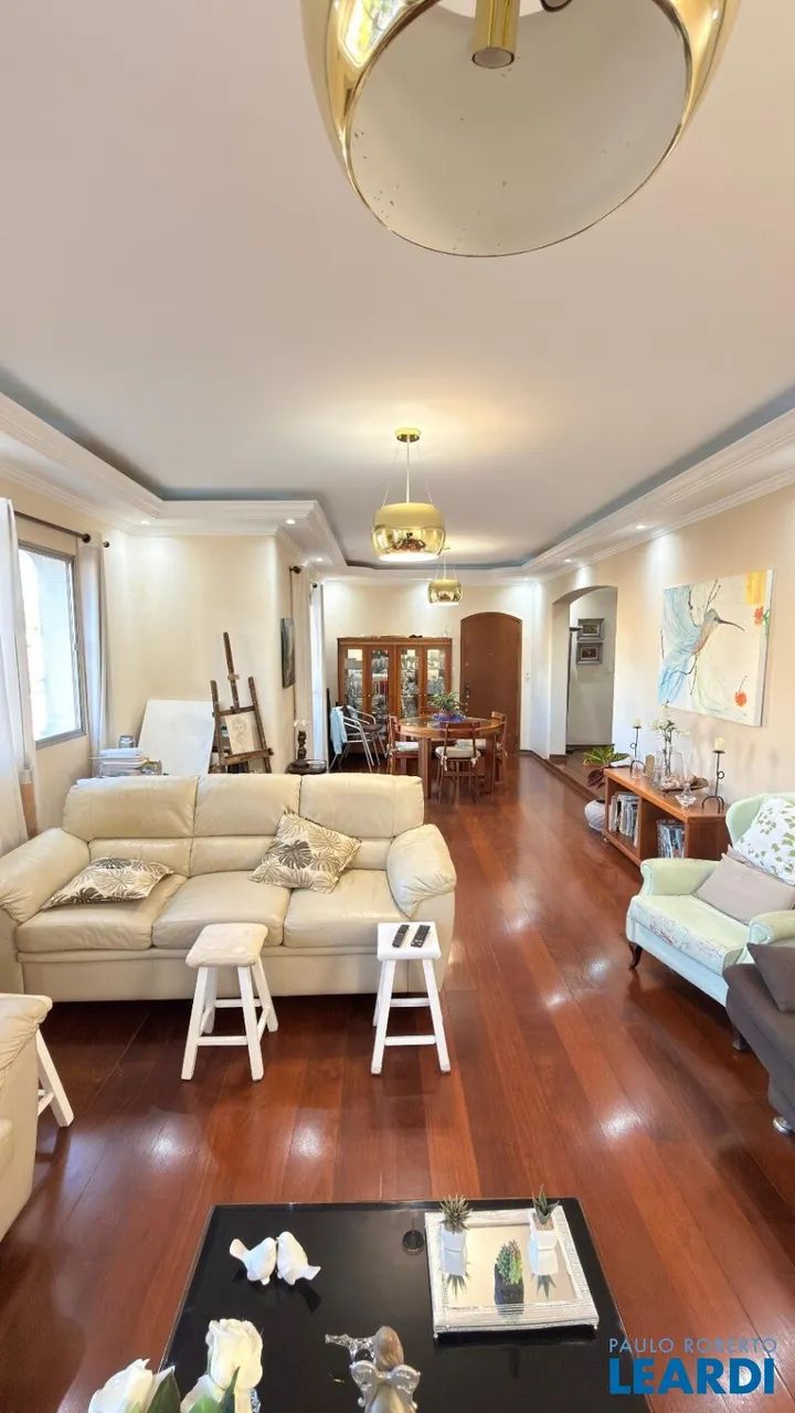APARTAMENTO - CENTRO - MG - Foto 5
