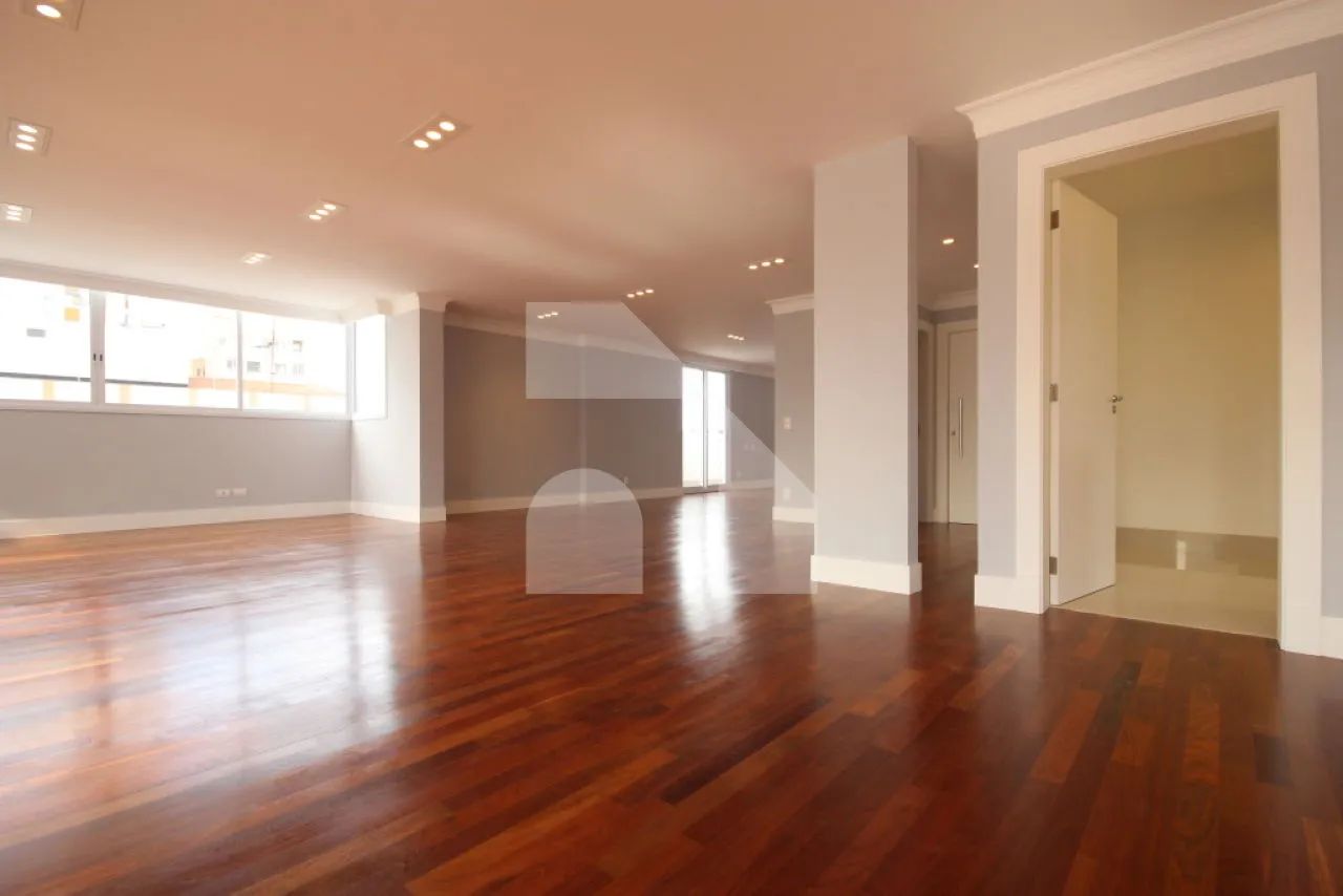 Apartamento com 2 suítes em Higienópolis - Foto 4