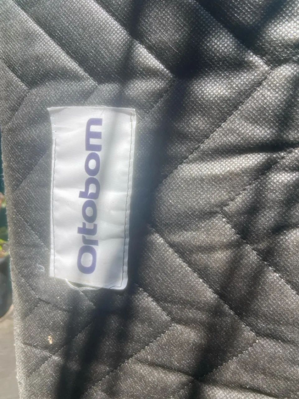 Barbada - Base Sommier Pop - Foto 3