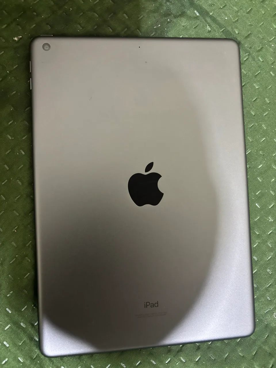 ipad 9