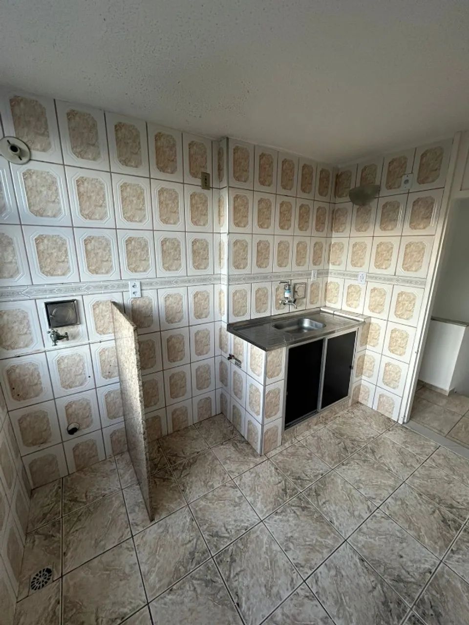 Ótimo Investimento - Foto 5