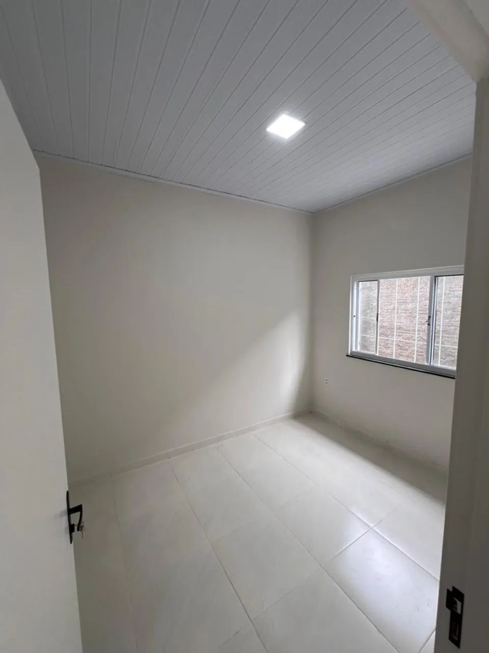 EXCELENTE OPORTUNIDADE PARA INVESTIDORES! - Foto 4