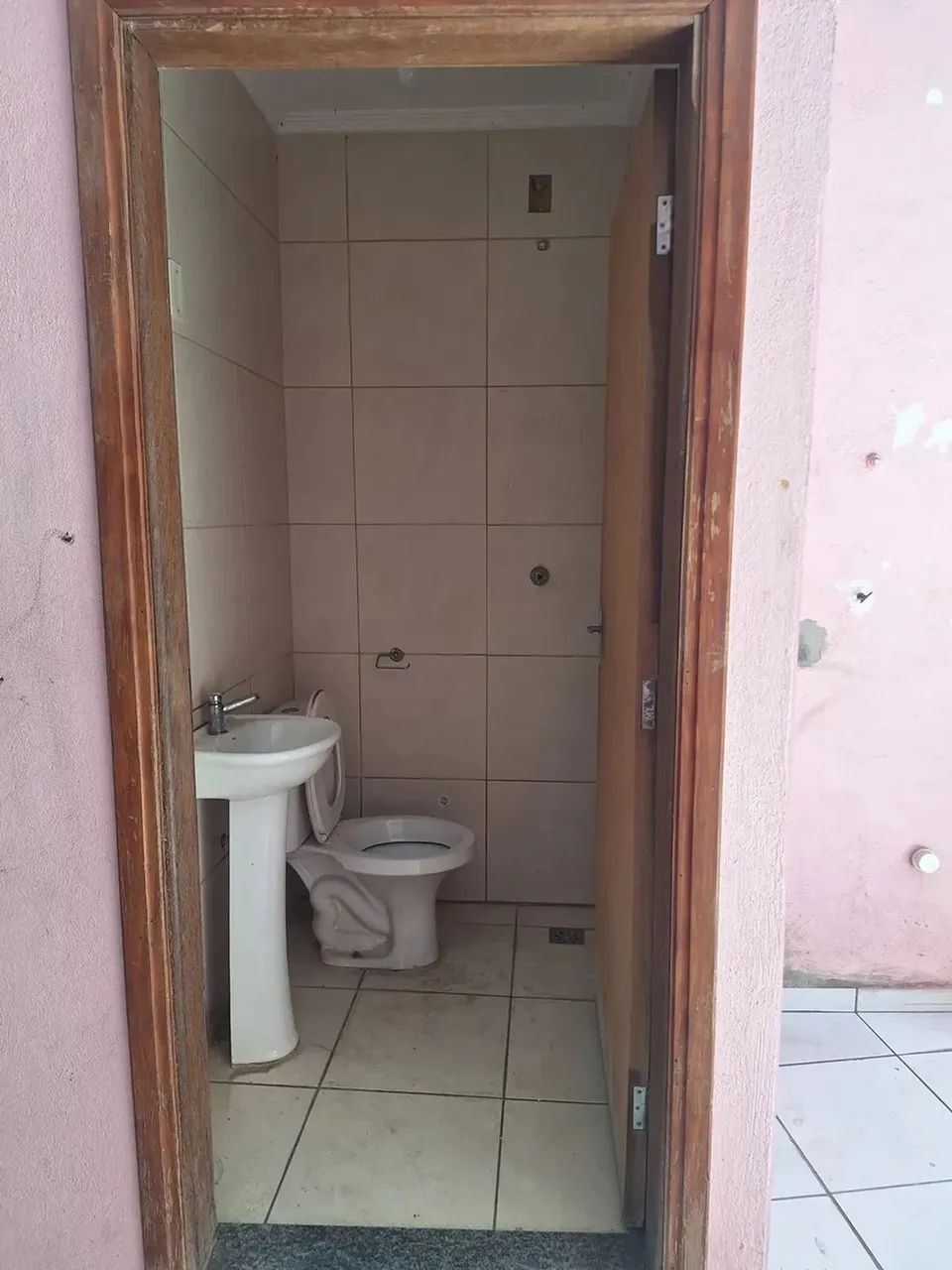 Ponto comercial/Loja/Box para venda com 232 metros quadrados em Centro - Amparo - São Paul - Foto 8