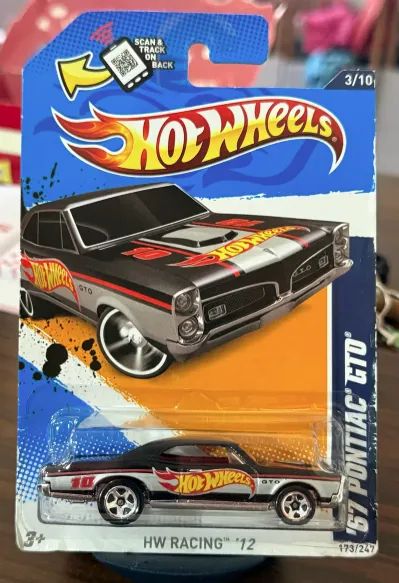 Lote Hot Wheels - Raros  - Foto 4