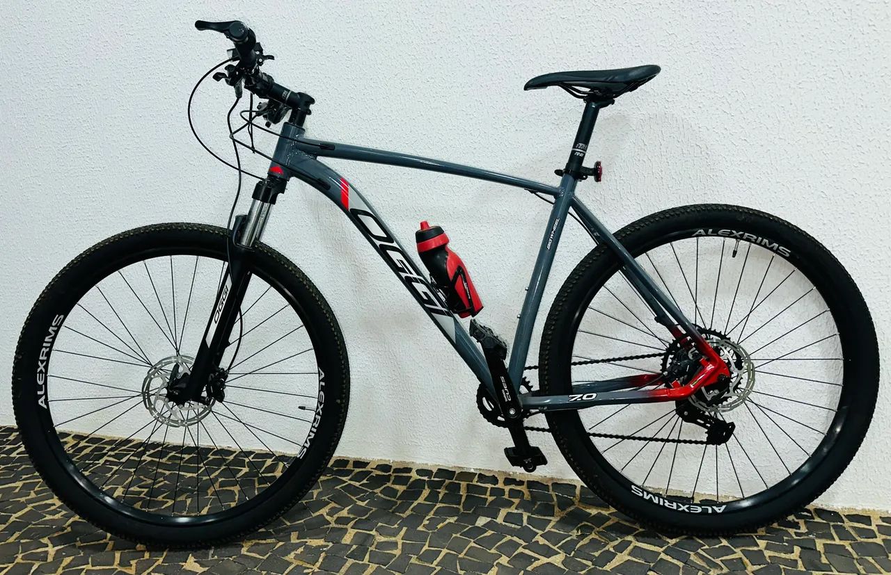 Bike - Foto 2