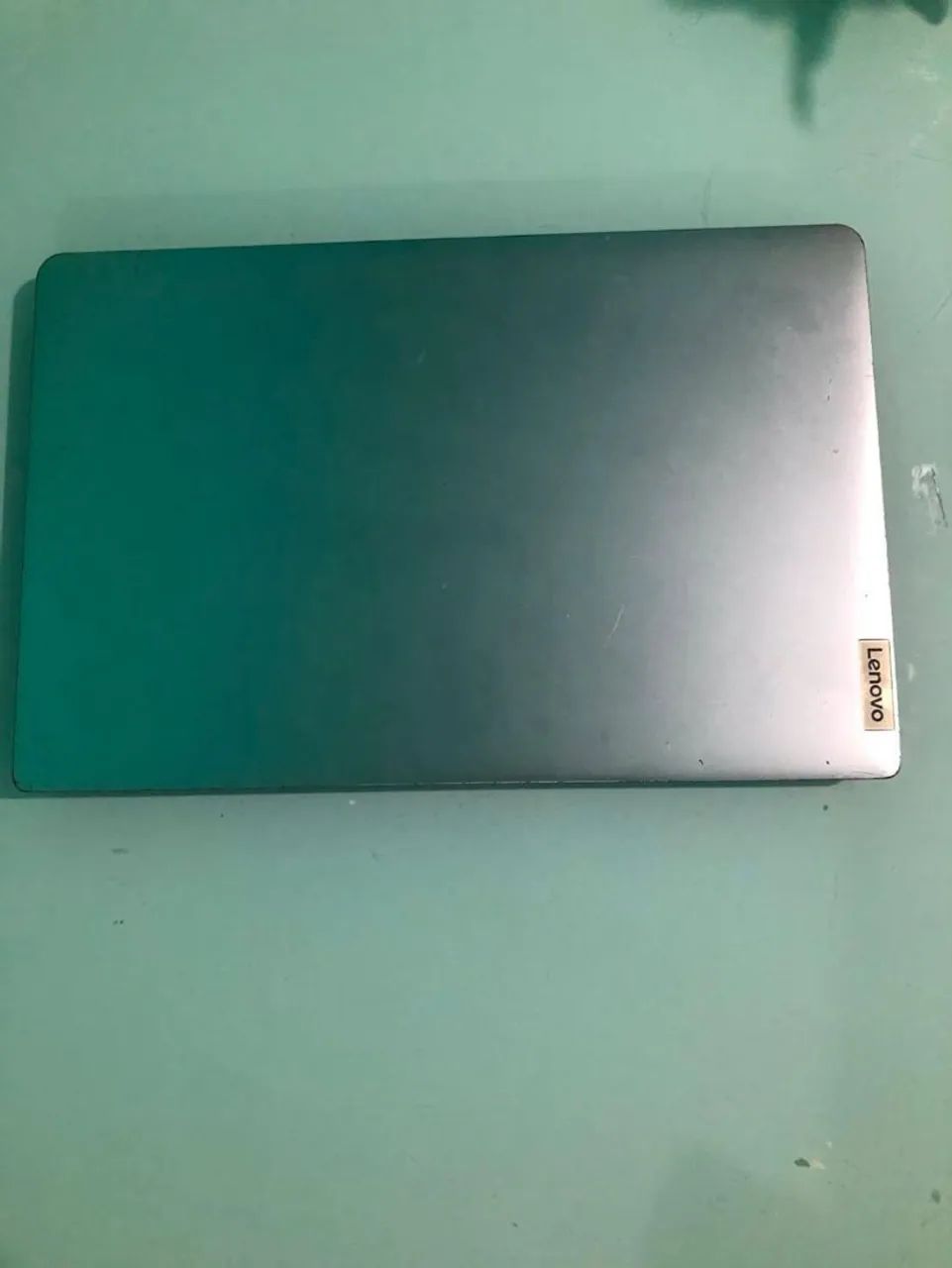 Notebook Lenovo IdeaPad 1 15IGL7 - Foto 2
