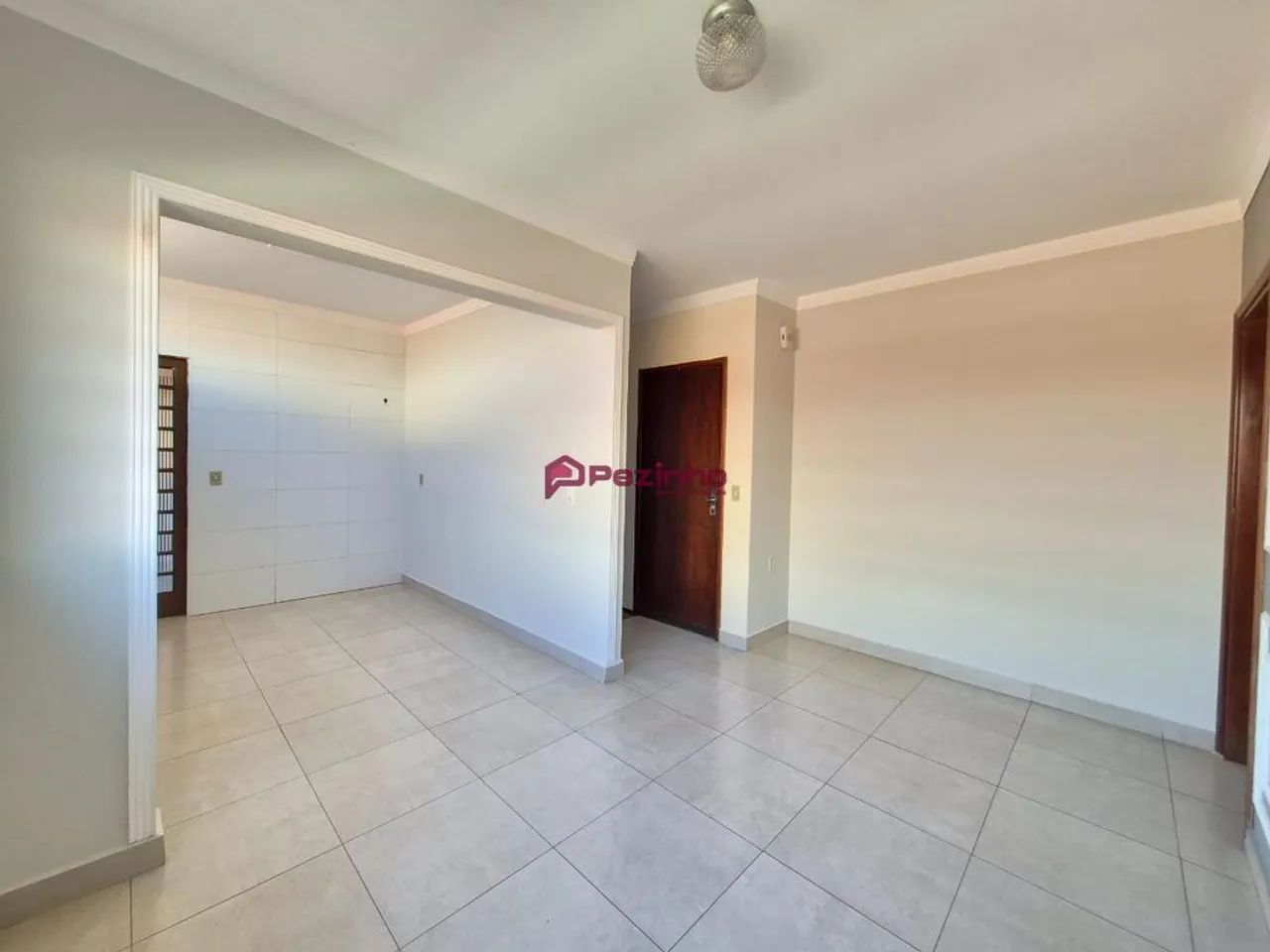 Casa para alugar em Limeira, Centro, com 3 quartos, com 127 m² - Foto 5