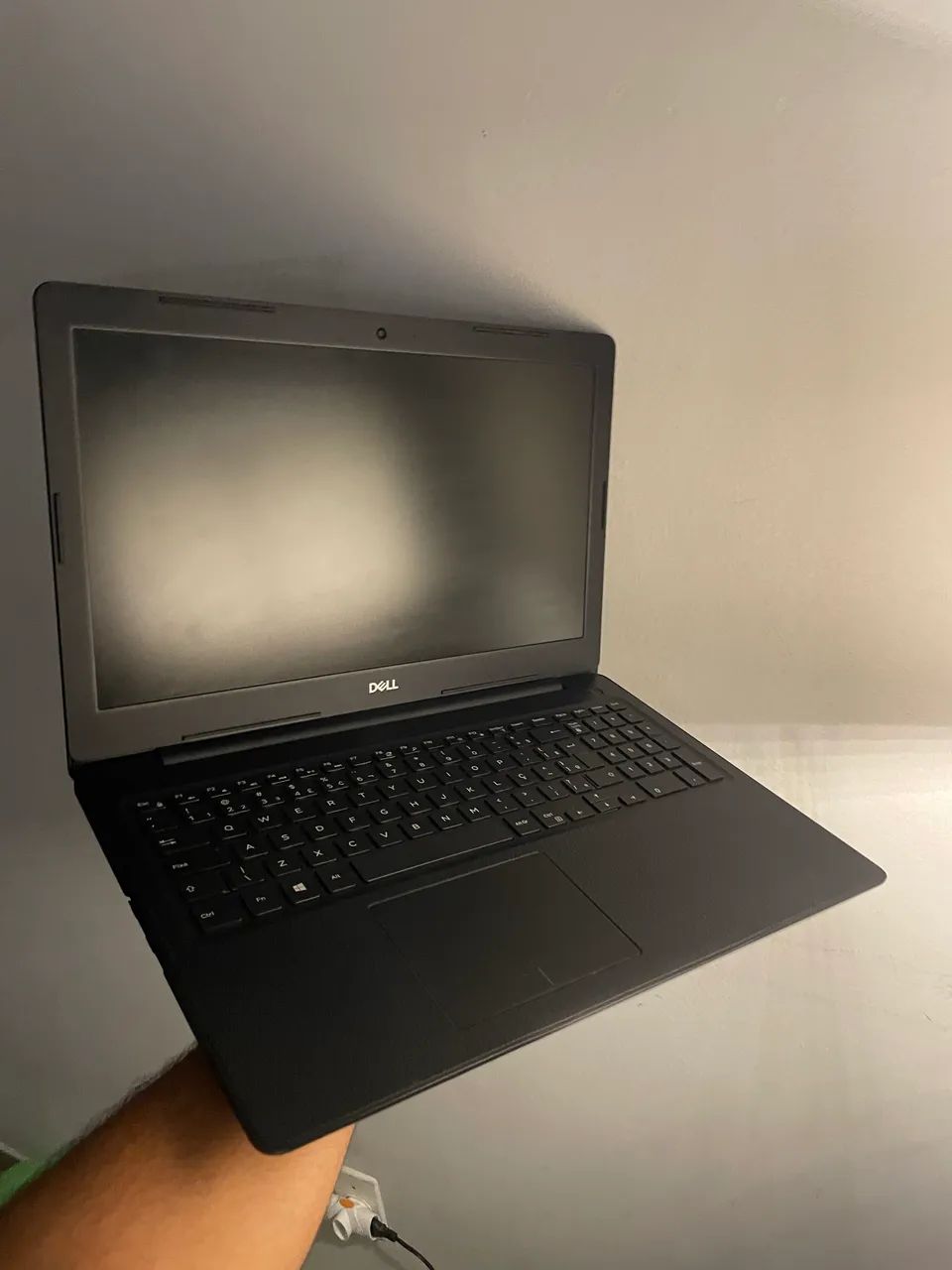 Dell Inspiron 15 i5