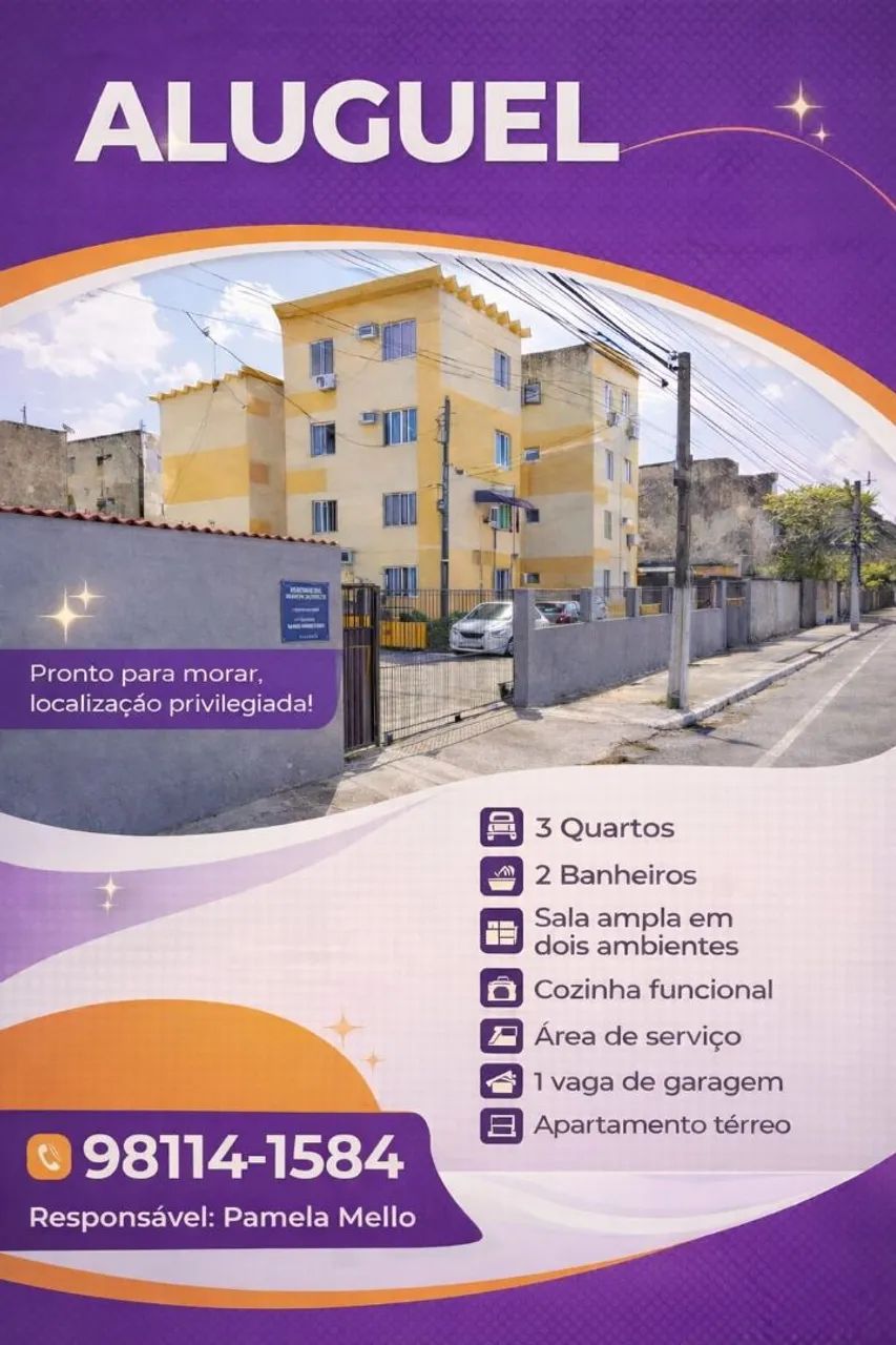 Foto - Maceió - Jatiúca