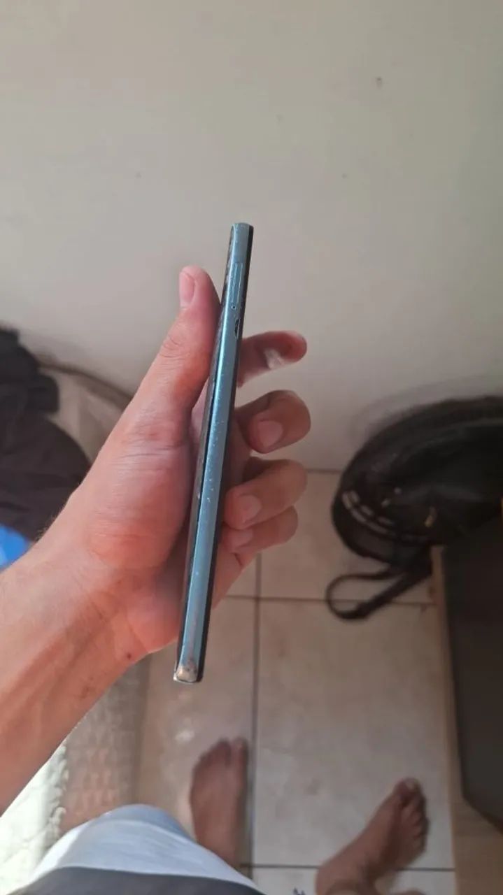 Moto G62 5G - Foto 5