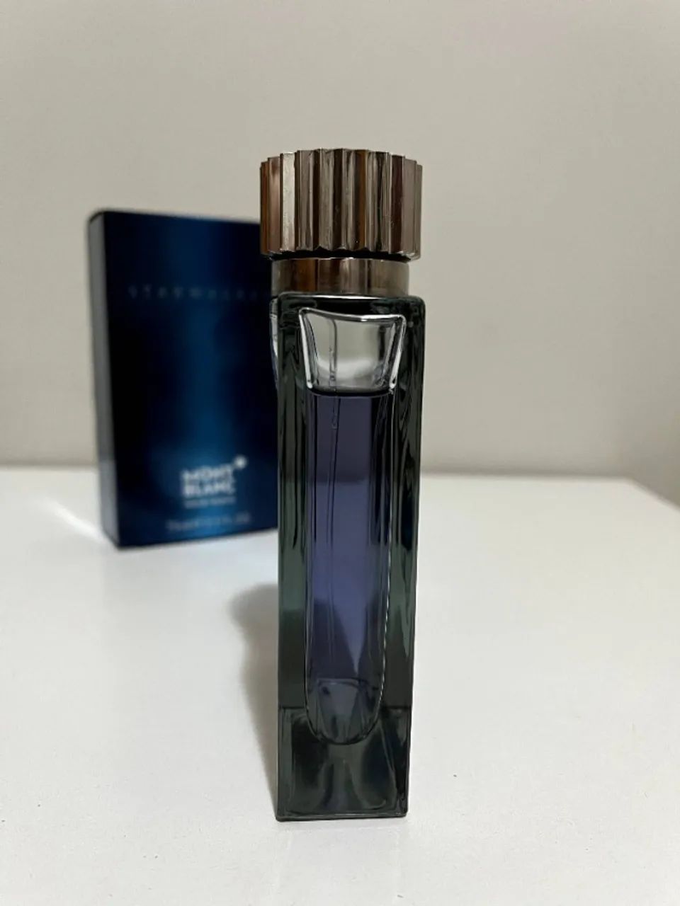 Montblanc Starwalker EDT 70/75ml - Foto 2