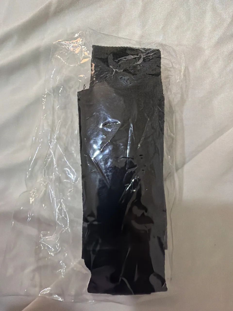 Vendo porta carregador MARCA INVICTUS - Foto 2