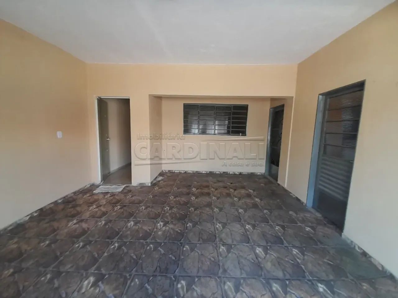 Casa com 03 dormitórios - Foto 5