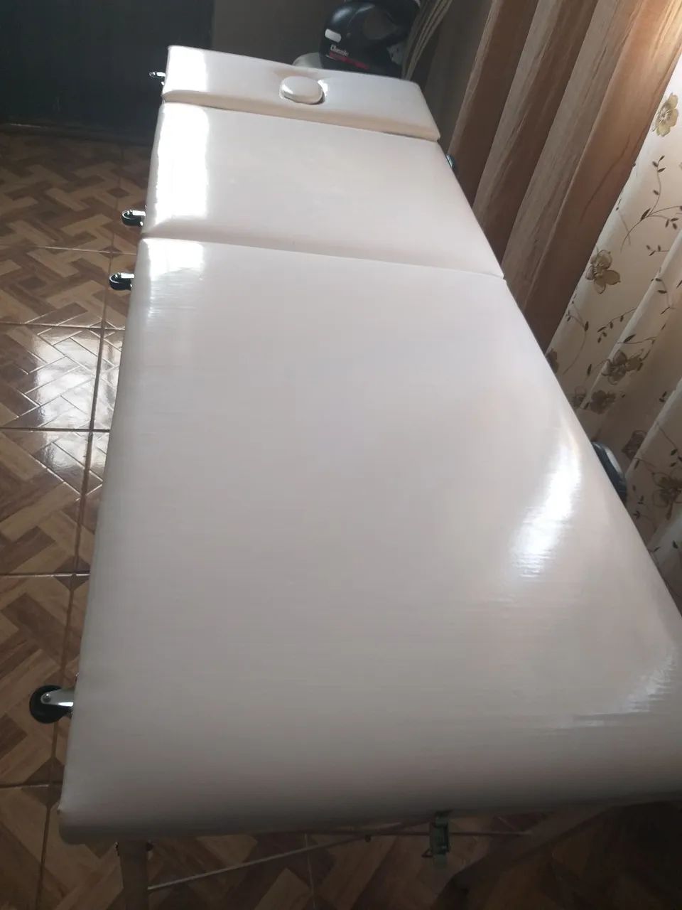 Maca maleta  - Foto 2